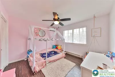 2260 Reo Drive, Effort, PA 18330 - Photo 19