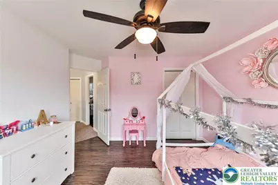 2260 Reo Drive, Effort, PA 18330 - Photo 21