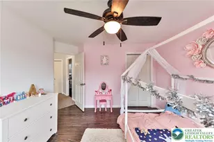 2260 Reo Dr, Chestnuthill Twp, PA 18330 - Photo 21