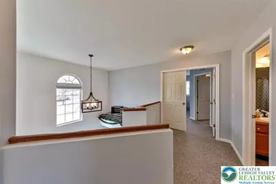 2260 Reo Drive, Effort, PA 18330 - Photo 17