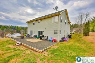 2260 Reo Dr, Chestnuthill Twp, PA 18330 - Photo 39