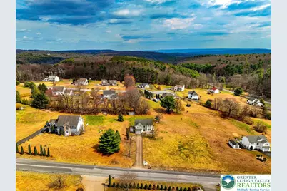 2260 Reo Drive, Effort, PA 18330 - Photo 37