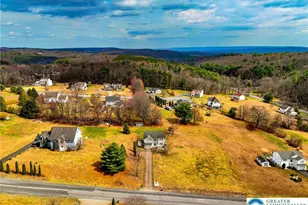 2260 Reo Dr, Chestnuthill Twp, PA 18330 - Photo 37