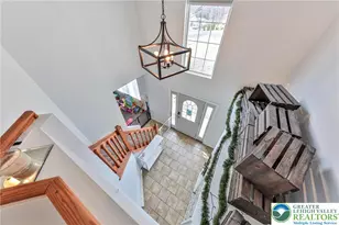 2260 Reo Dr, Chestnuthill Twp, PA 18330 - Photo 33