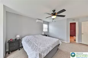 2260 Reo Dr, Chestnuthill Twp, PA 18330 - Photo 29