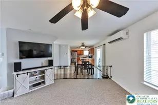 2260 Reo Dr, Chestnuthill Twp, PA 18330 - Photo 13