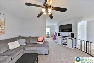 2260 Reo Dr, Chestnuthill Twp, PA 18330 - Photo 11