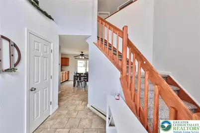 2260 Reo Drive, Effort, PA 18330 - Photo 3