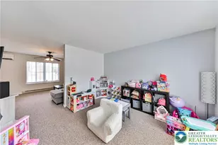 2260 Reo Dr, Chestnuthill Twp, PA 18330 - Photo 15