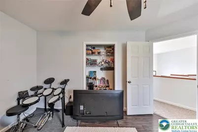 2260 Reo Drive, Effort, PA 18330 - Photo 23