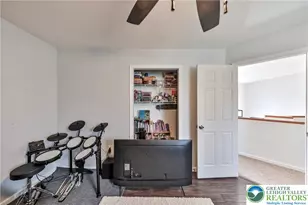 2260 Reo Dr, Chestnuthill Twp, PA 18330 - Photo 23