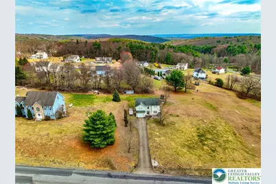 2260 Reo Drive, Effort, PA 18330 - Photo 35