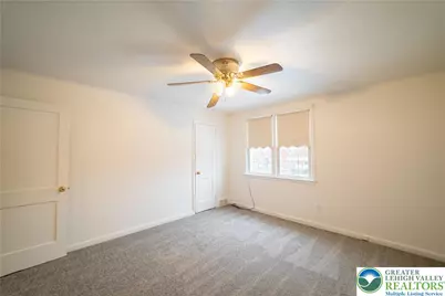 2074 Baker Drive, Allentown City, PA 18103 - Photo 15