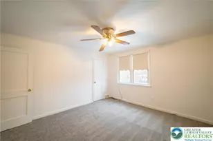 2074 Baker Dr, Allentown City, PA 18103 - Photo 15