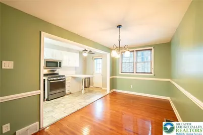 2074 Baker Drive, Allentown City, PA 18103 - Photo 9