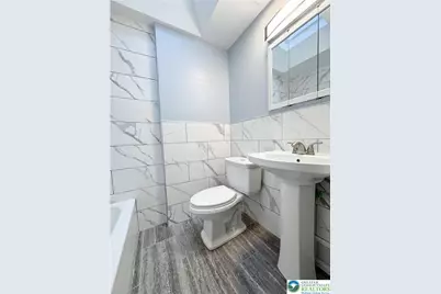 2074 Baker Drive, Allentown City, PA 18103 - Photo 11