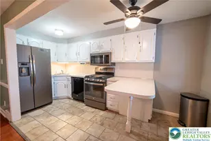 2074 Baker Dr, Allentown City, PA 18103 - Photo 7