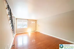 2074 Baker Dr, Allentown City, PA 18103 - Photo 5