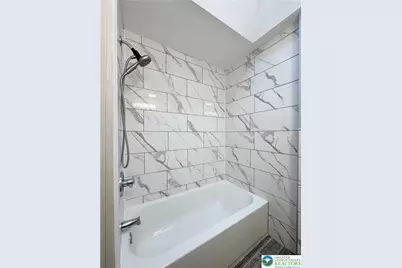 2074 Baker Drive, Allentown City, PA 18103 - Photo 13