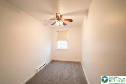 2074 Baker Drive, Allentown City, PA 18103 - Photo 17