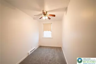 2074 Baker Dr, Allentown City, PA 18103 - Photo 17