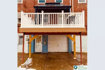 2074 Baker Drive, Allentown City, PA 18103 - Photo 21