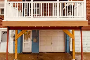 2074 Baker Dr, Allentown City, PA 18103 - Photo 21