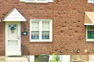 2074 Baker Dr, Allentown City, PA 18103 - Photo 3