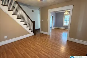 17 Oneil Ave, Wilkes Barre, PA 18702 - Photo 7