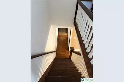 17 Oneil Avenue, Wilkes Barre, PA 18702 - Photo 13