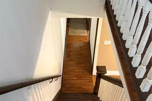 17 Oneil Ave, Wilkes Barre, PA 18702 - Photo 13