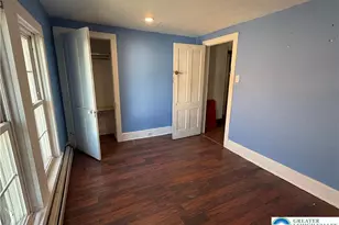 17 Oneil Ave, Wilkes Barre, PA 18702 - Photo 17