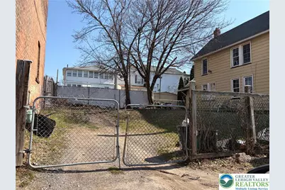 17 Oneil Avenue, Wilkes Barre, PA 18702 - Photo 27