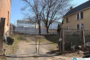 17 Oneil Ave, Wilkes Barre, PA 18702 - Photo 27