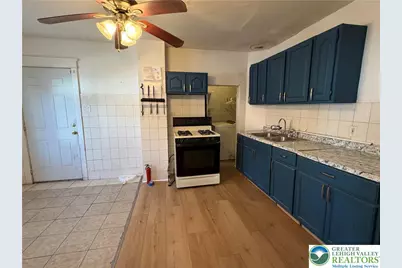 17 Oneil Avenue, Wilkes Barre, PA 18702 - Photo 11