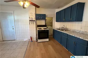 17 Oneil Ave, Wilkes Barre, PA 18702 - Photo 11