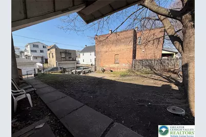 17 Oneil Avenue, Wilkes Barre, PA 18702 - Photo 25
