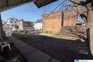 17 Oneil Ave, Wilkes Barre, PA 18702 - Photo 25