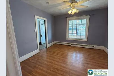 17 Oneil Avenue, Wilkes Barre, PA 18702 - Photo 3