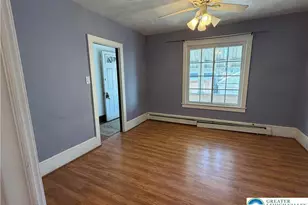 17 Oneil Ave, Wilkes Barre, PA 18702 - Photo 3