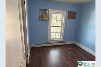 17 Oneil Avenue, Wilkes Barre, PA 18702 - Photo 19