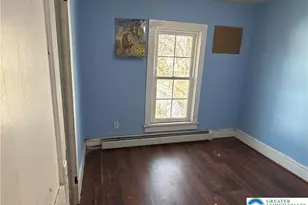 17 Oneil Ave, Wilkes Barre, PA 18702 - Photo 19