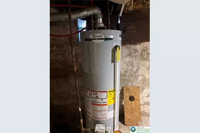 17 Oneil Avenue, Wilkes Barre, PA 18702 - Photo 23