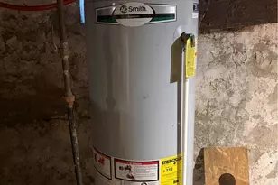 17 Oneil Ave, Wilkes Barre, PA 18702 - Photo 23