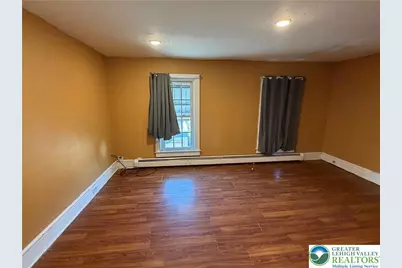 17 Oneil Avenue, Wilkes Barre, PA 18702 - Photo 15