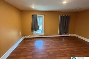 17 Oneil Ave, Wilkes Barre, PA 18702 - Photo 15