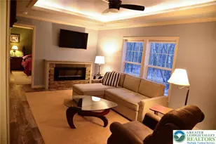 111 Aspen Dr, Penn Forrest, PA 18229 - Photo 13