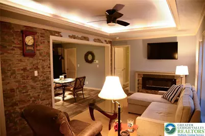 111 Aspen Drive, Penn Forrest, PA 18229 - Photo 15