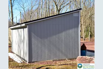 111 Aspen Drive, Penn Forrest, PA 18229 - Photo 37