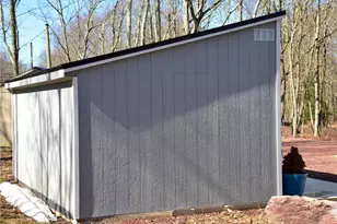 111 Aspen Dr, Penn Forrest, PA 18229 - Photo 37